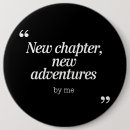 Search for chapter badges School