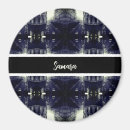 Search for large car magnets Retro