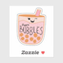 Search for boba pun Funny