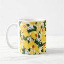 Search for tropical summer mugs Vintage