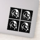 Search for hammer sickle crafts party Ussr