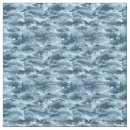 Search for pixelated fabric Pattern