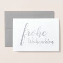 Search for frohe weihnachten christmas cards Elegant