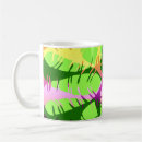 Search for banana leaf mugs Summer