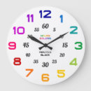 Search for teaching time clocks Teacher