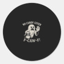Search for black crow stickers Rooster