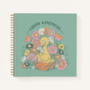 Search for big bird notebooks Baby