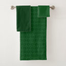 Search for monochrome bath towels Stylish