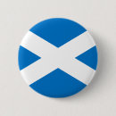 Search for scottish flag badges Flags