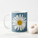 Search for hippie flower mugs Flowers