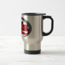 Search for hockey mom mugs Funny