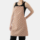 Search for start aprons Back to school