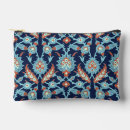 Search for turkish accessories Pattern