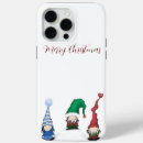 Search for adore iphone cases Cottagecore