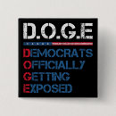 Search for doge badges Election