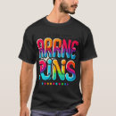 Search for arranged tshirts Design