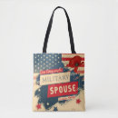 Search for spouse accessories Military