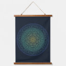 Search for mandala art Zen