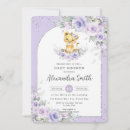 Search for lion baby shower invitations Jungle animals