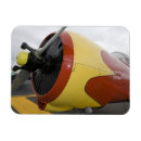 Search for military rectangular magnets Air force
