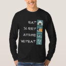 Search for fantasy character tshirts Japanese
