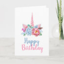 Search for hydrangea birthday cards Cute