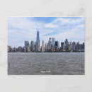 Search for sky city postcards Sea