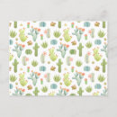 Search for desert flowers cards Garden