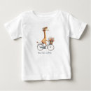 Search for bicycle baby clothes Cute