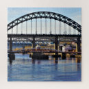 Search for uk puzzles Picturesque