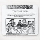 Search for satirical mouse mats 17th