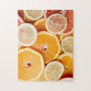 Search for healthy food puzzles Vegan