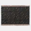 Search for deep space blankets Galaxy