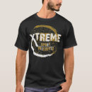 Search for xtreme tshirts Bmx