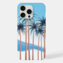 Search for palm tree iphone cases Beach house