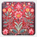 Search for new mexico stickers Nature