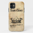 Search for anne iphone cases Henry viii