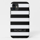 Search for rugby iphone cases Stripes