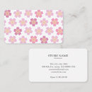 Search for traditional pattern business cards Modern