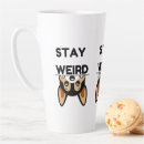 Search for boston terrier funny mugs Dog