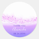 Search for beach party save date stickers Bride