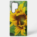 Search for yellow sunflower electronics Cheerful