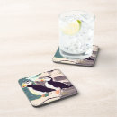 Search for puffin coasters Birds