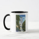 Search for church and state mugs View
