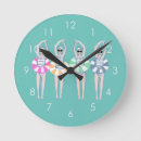 Search for swimming pool clocks Swimmer