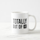 Search for ctrl drinkware Programmer