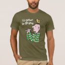 Search for twitchers tshirts Twitching