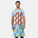 Search for best friends forever aprons Bff