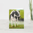 Search for holstein cards Livestock