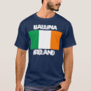 Search for mayo tshirts Ireland